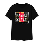 P4-333-BLK