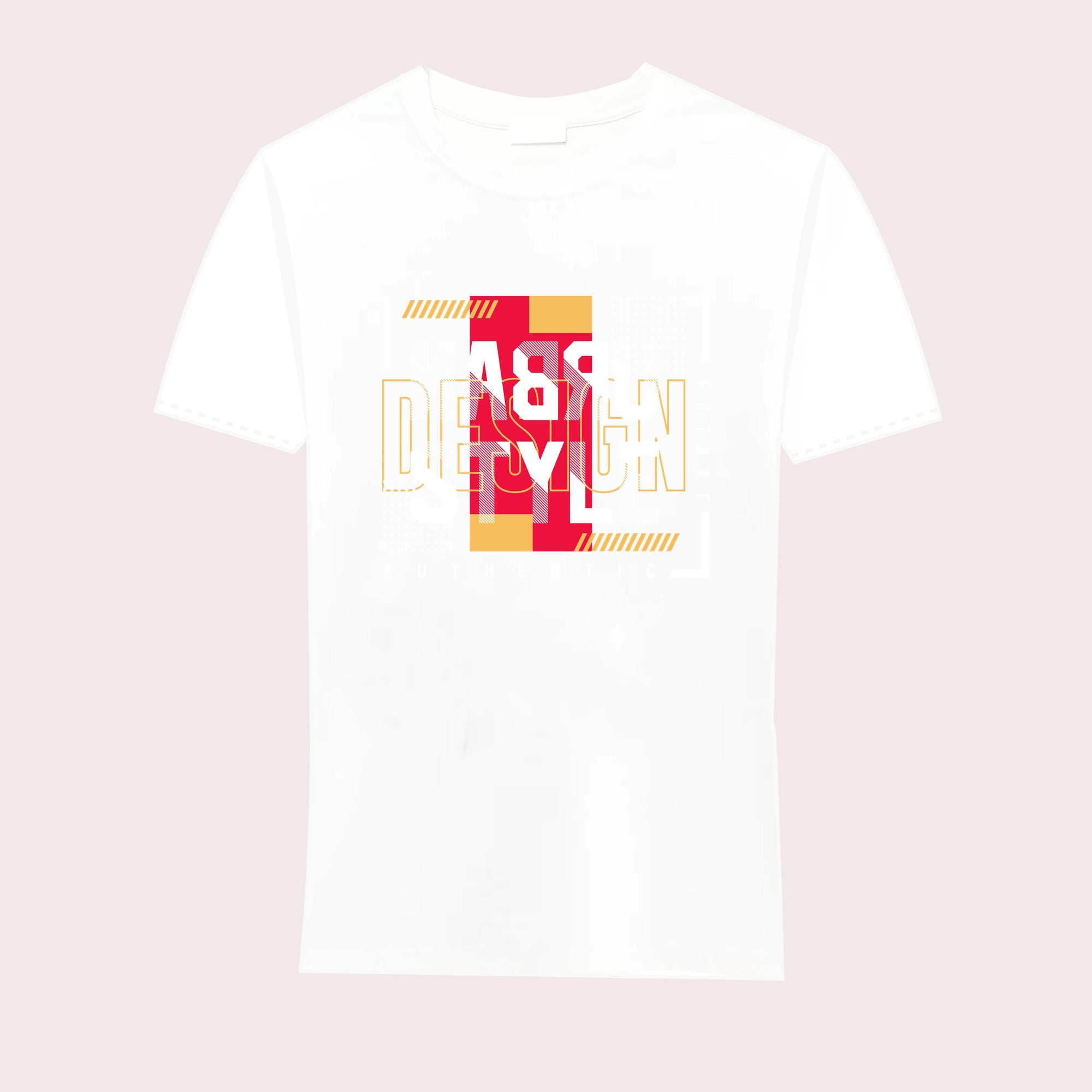 P4-333-WHT