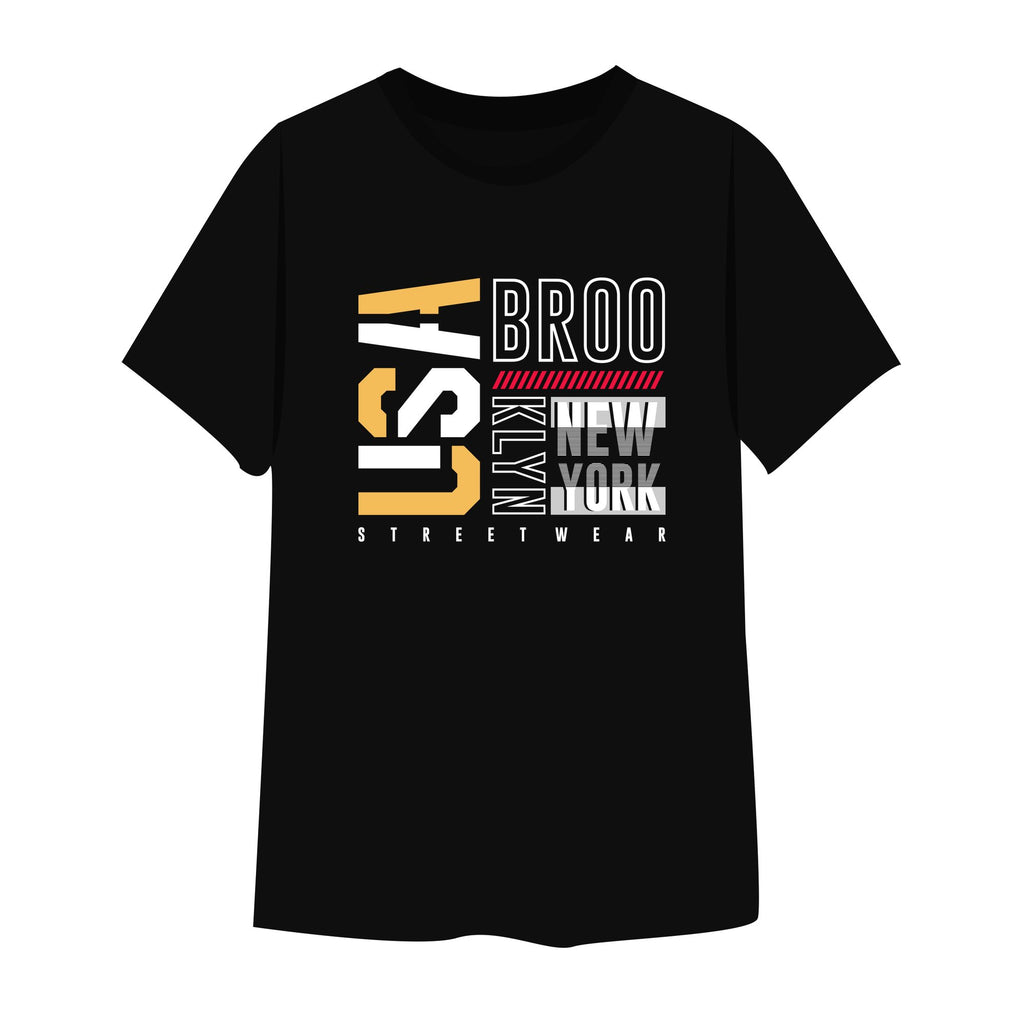 P4-334-BLK