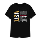 P4-334-BLK
