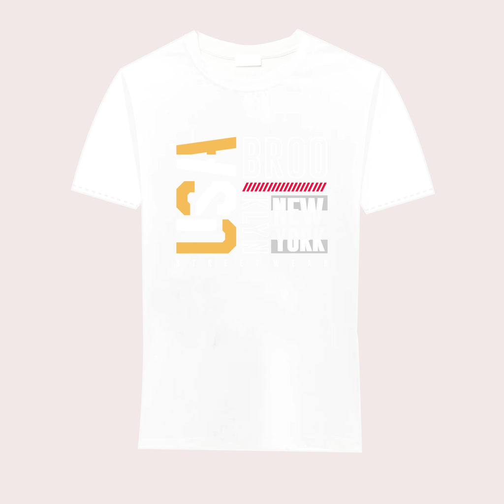 P4-334-WHT