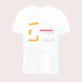 P4-334-WHT
