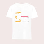 P4-334-WHT