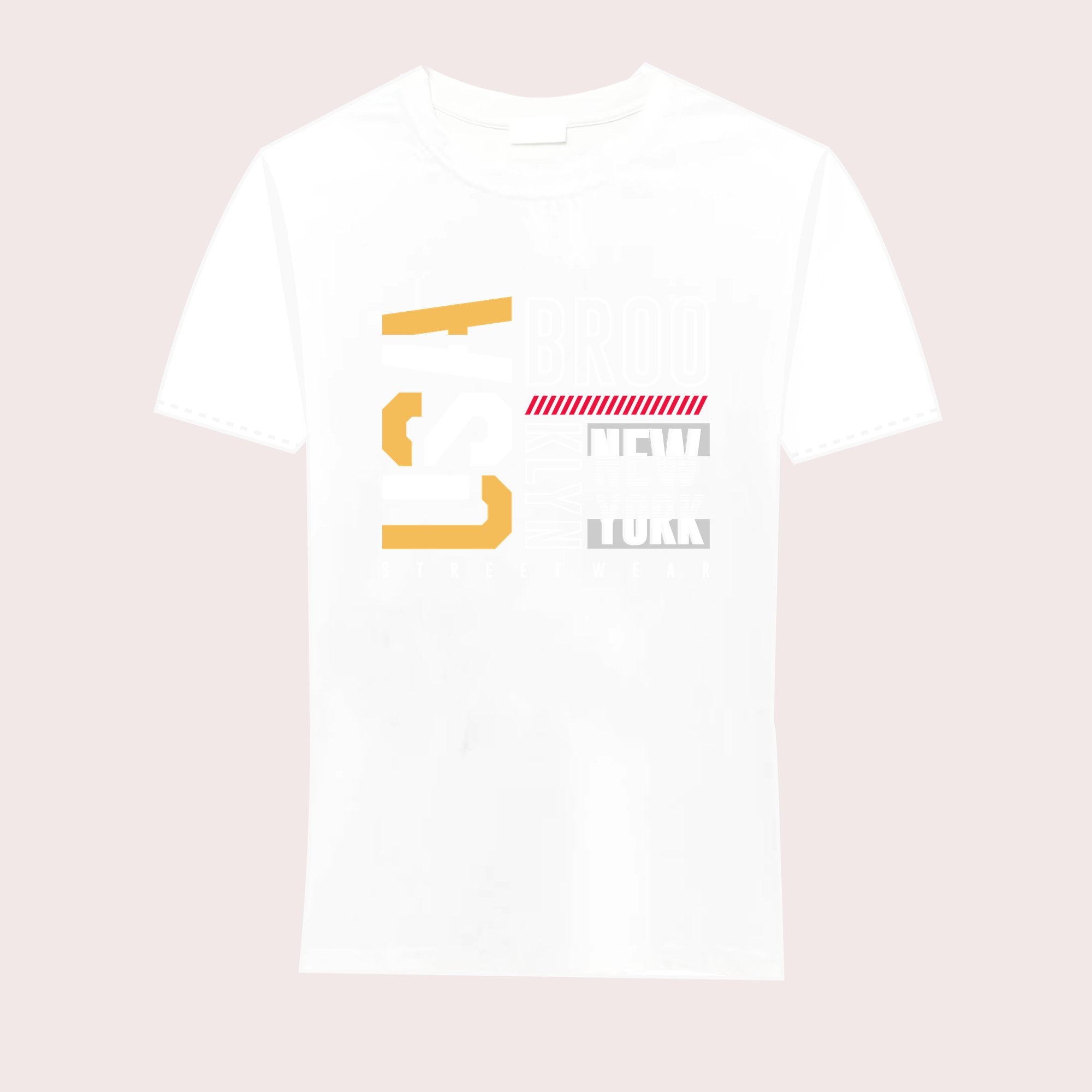 P4-334-WHT