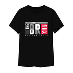 P4-335-BLK