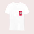 P4-335-WHT