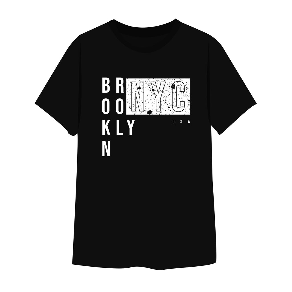 P4-336-BLK