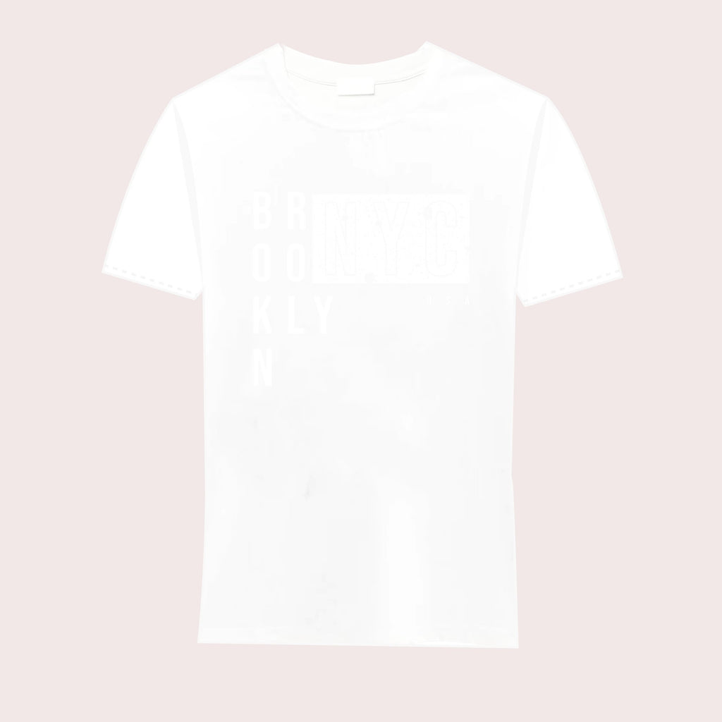 P4-336-WHT