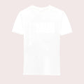 P4-336-WHT