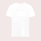 P4-336-WHT