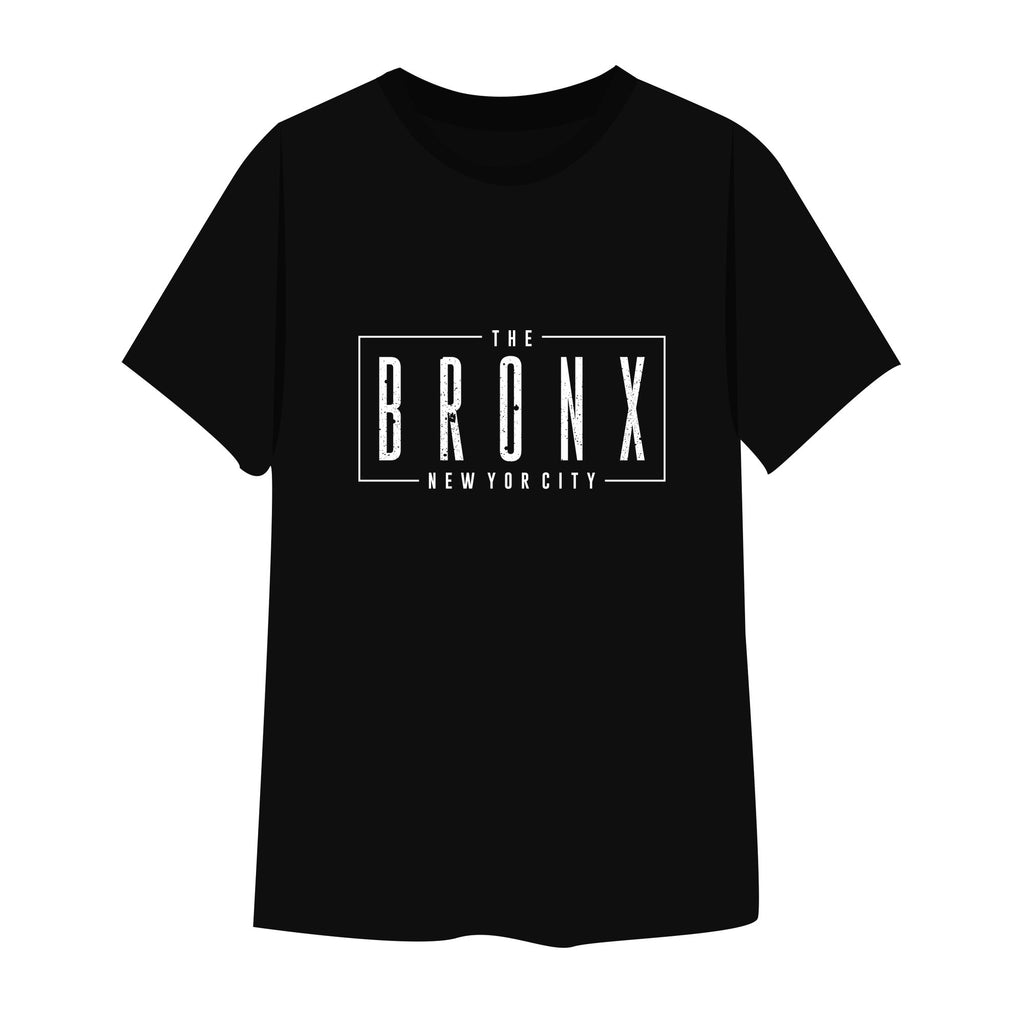 P4-337-BLK