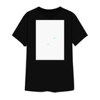 P4-338-BLK