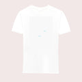 P4-338-WHT