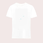 P4-338-WHT