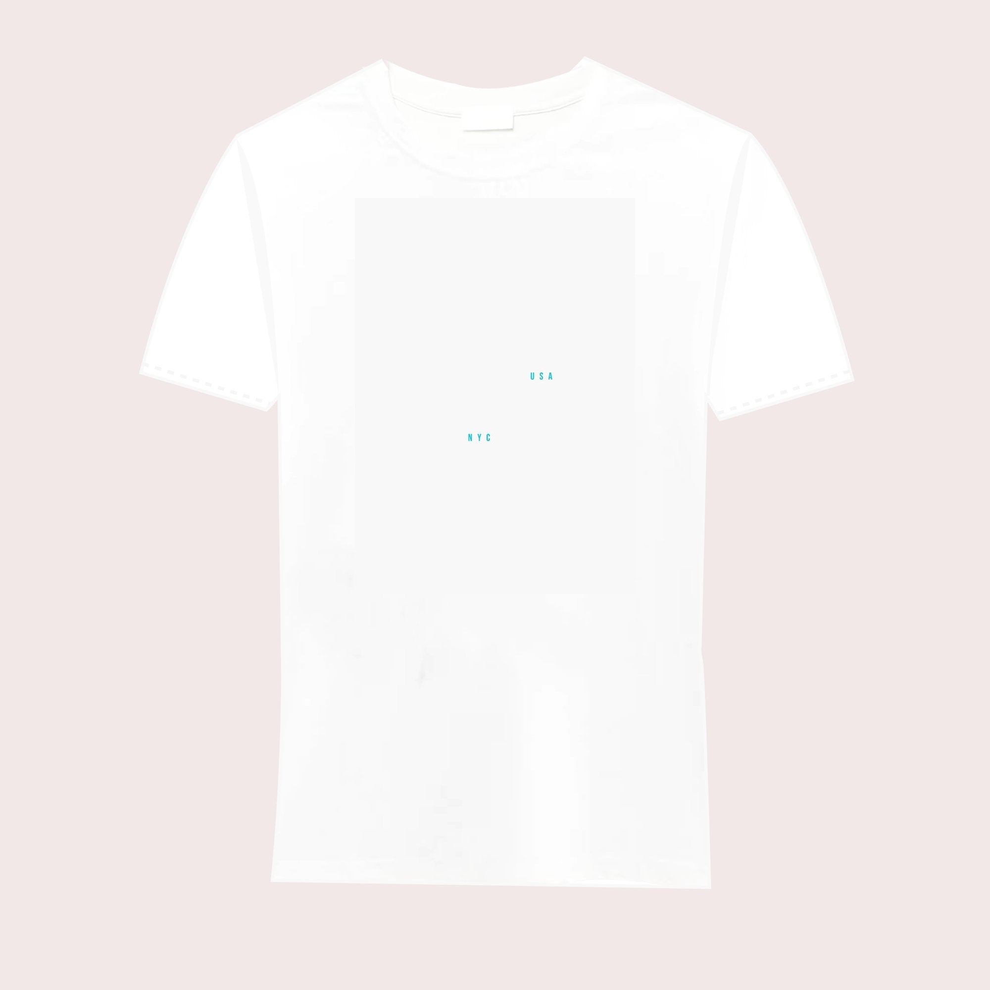 P4-338-WHT