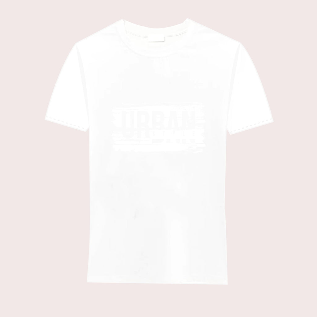 P4-339-WHT