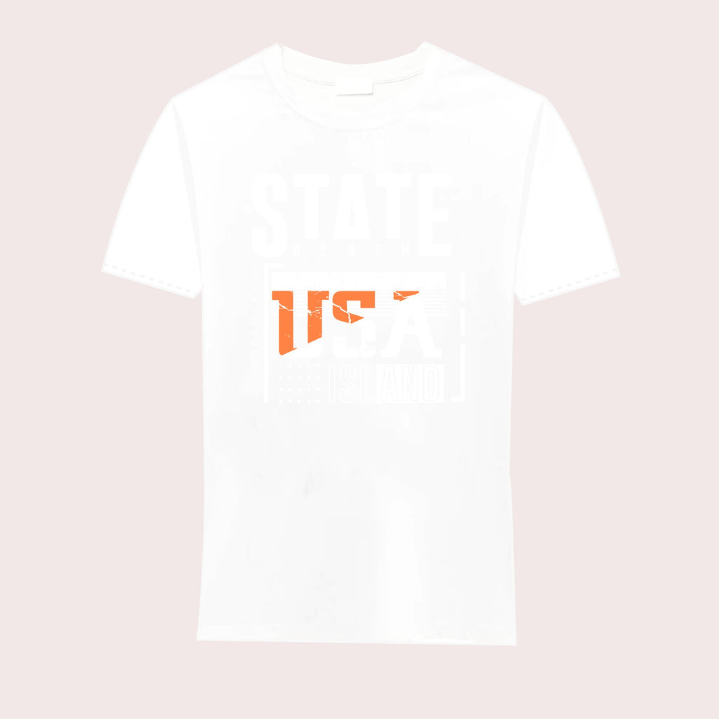 P4-340-WHT