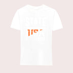 P4-340-WHT
