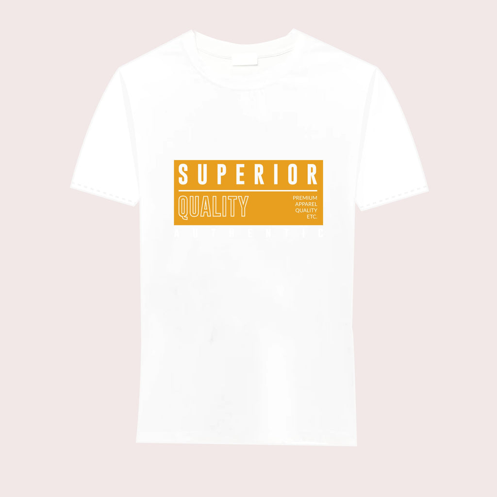 P4-342-WHT
