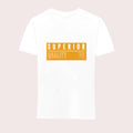 P4-342-WHT