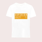 P4-342-WHT