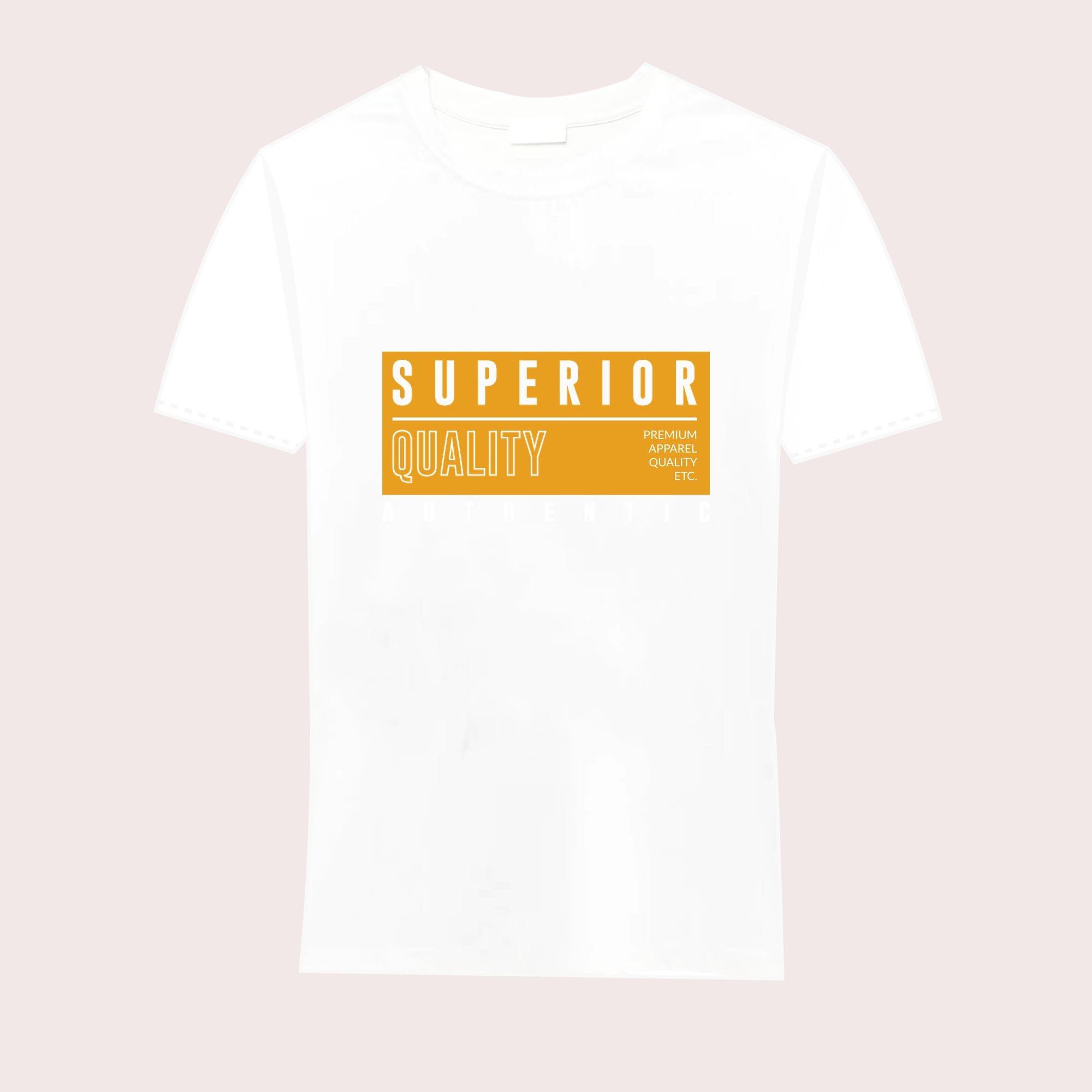 P4-342-WHT