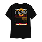 P4-343-BLK