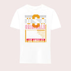 P4-343-WHT