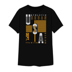 P4-344-BLK