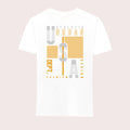 P4-344-WHT