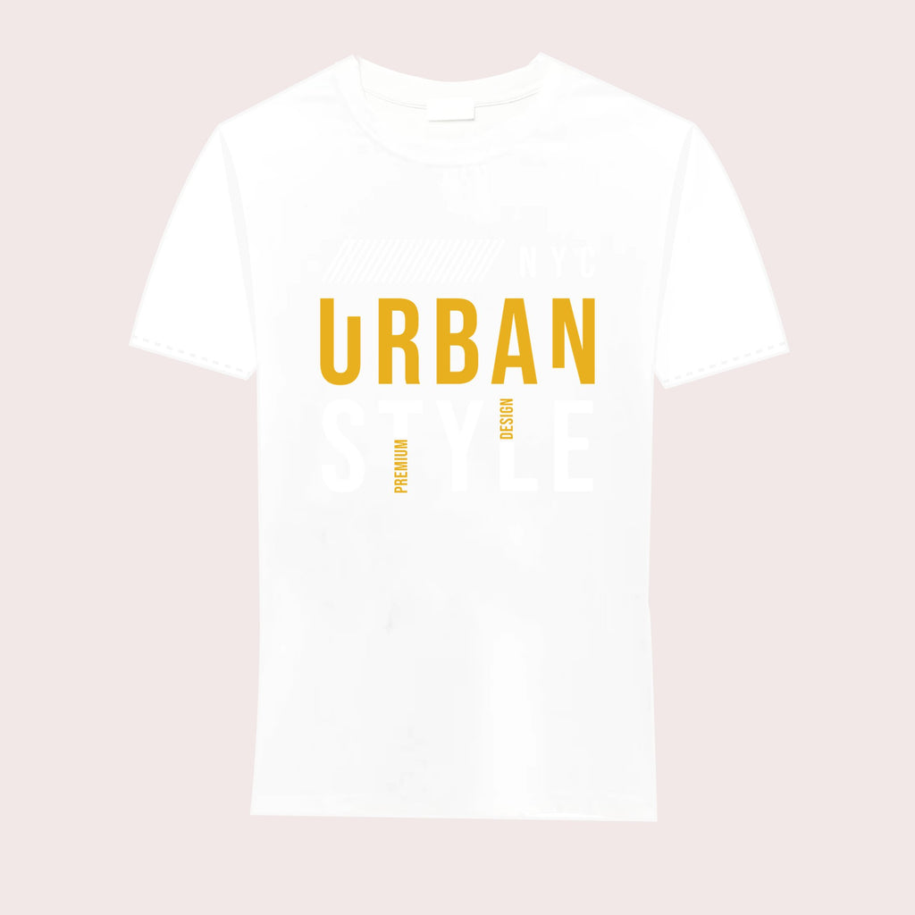 P4-346-WHT