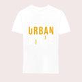 P4-346-WHT