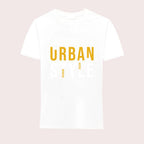P4-346-WHT