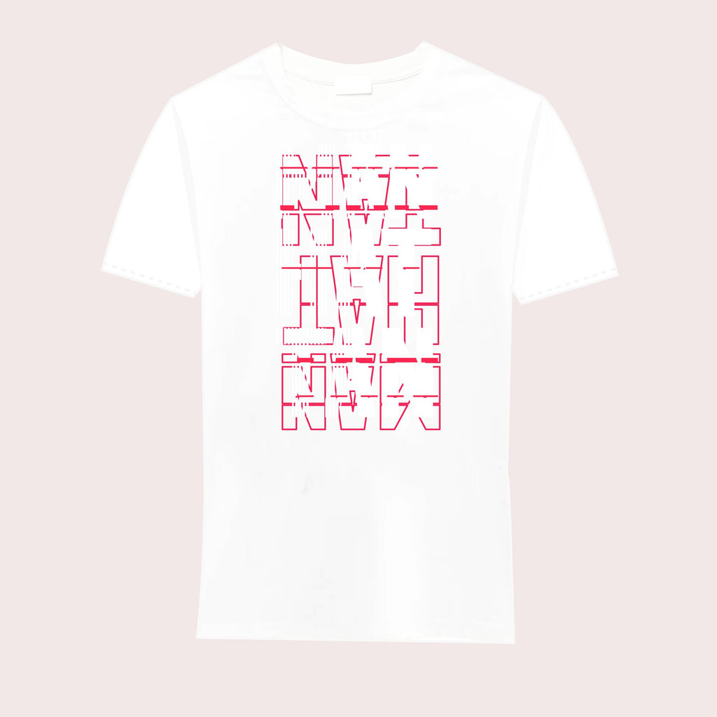 P4-347-WHT