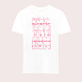 P4-347-WHT