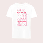 P4-347-WHT