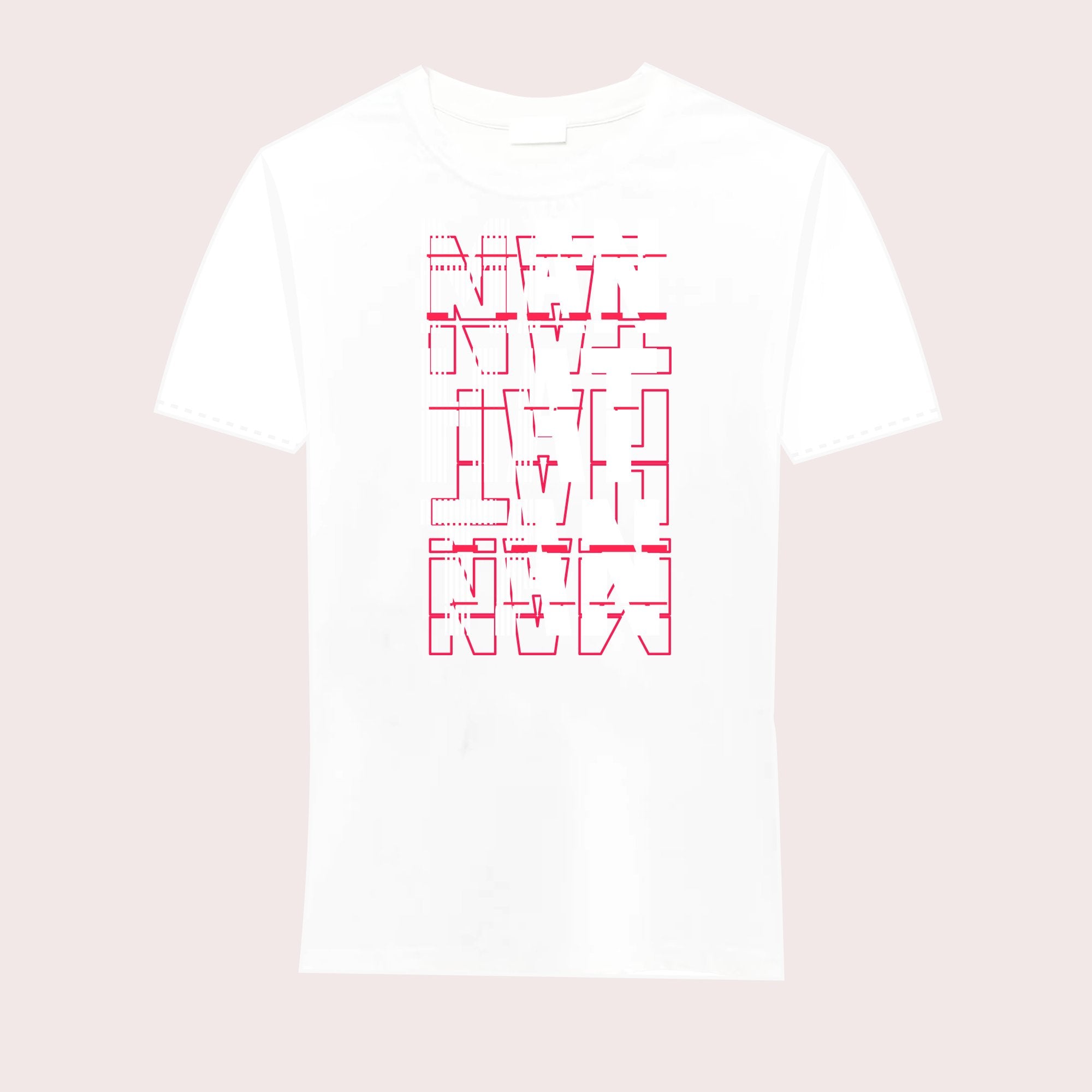 P4-347-WHT