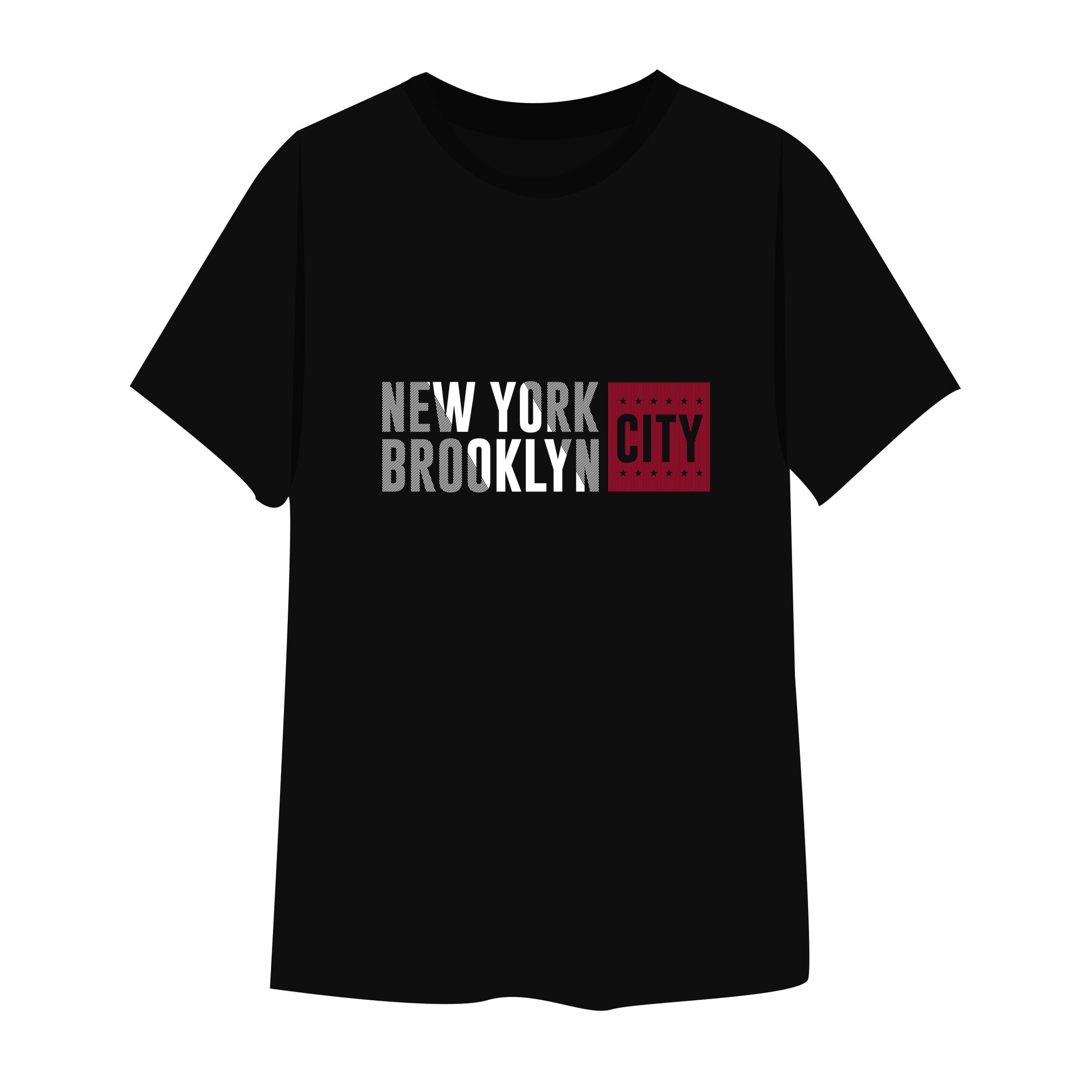 P4-348-BLK
