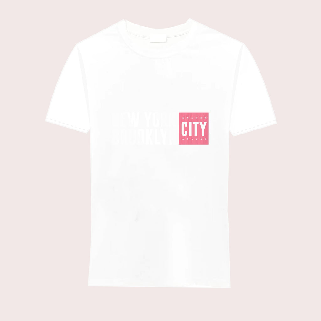 P4-348-WHT