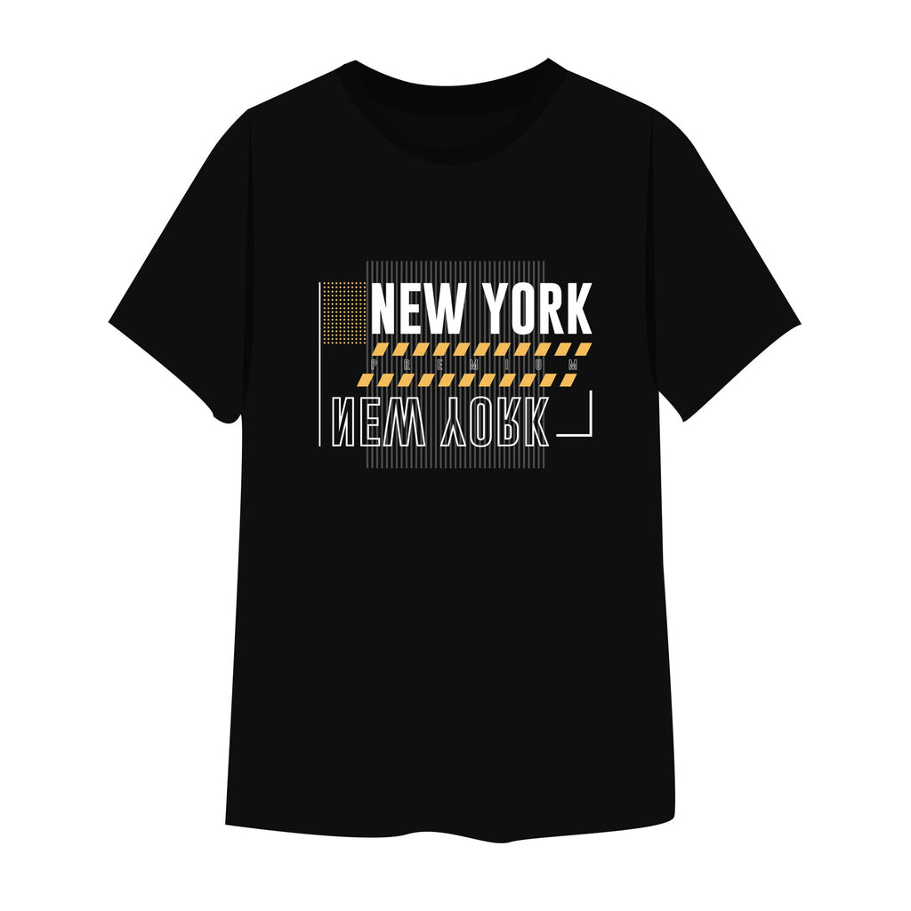 P4-349-BLK