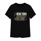 P4-349-BLK