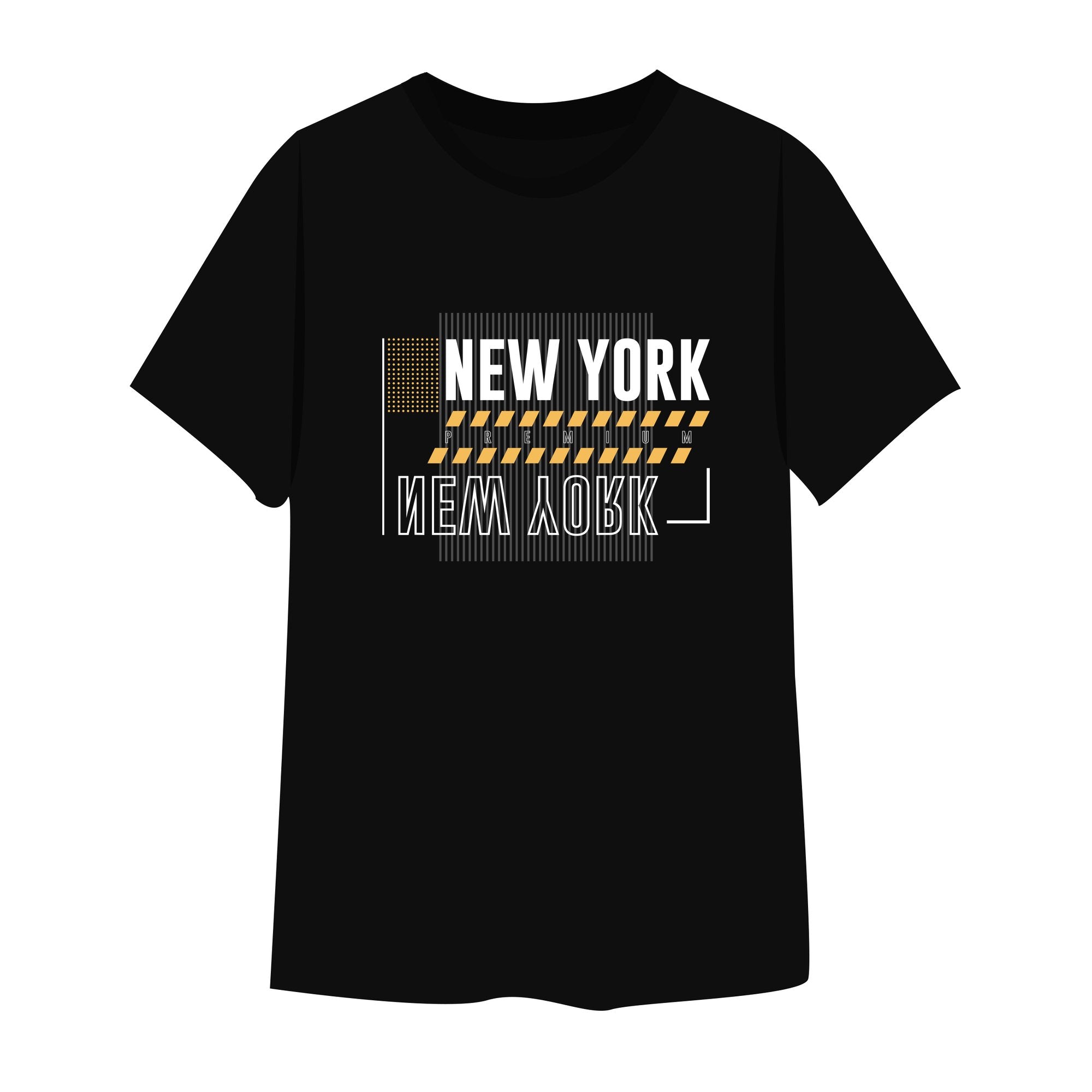 P4-349-BLK