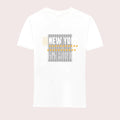 P4-349-WHT