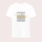 P4-349-WHT