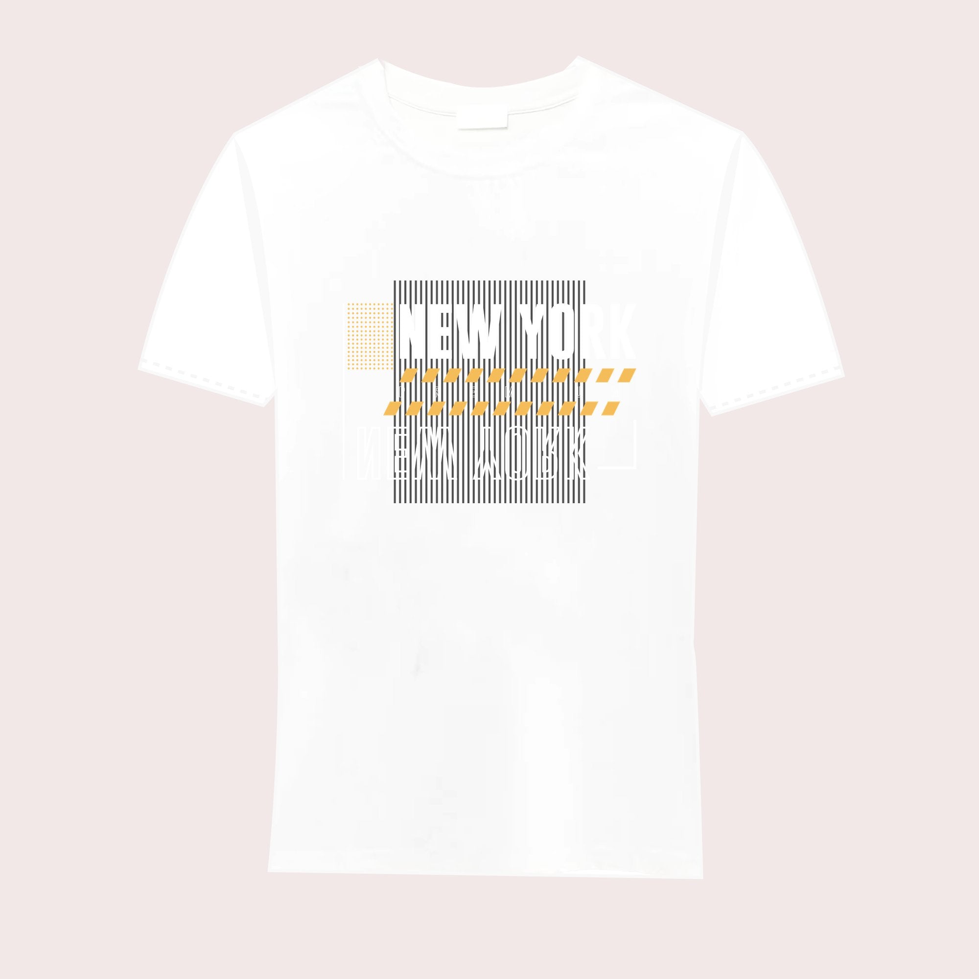 P4-349-WHT