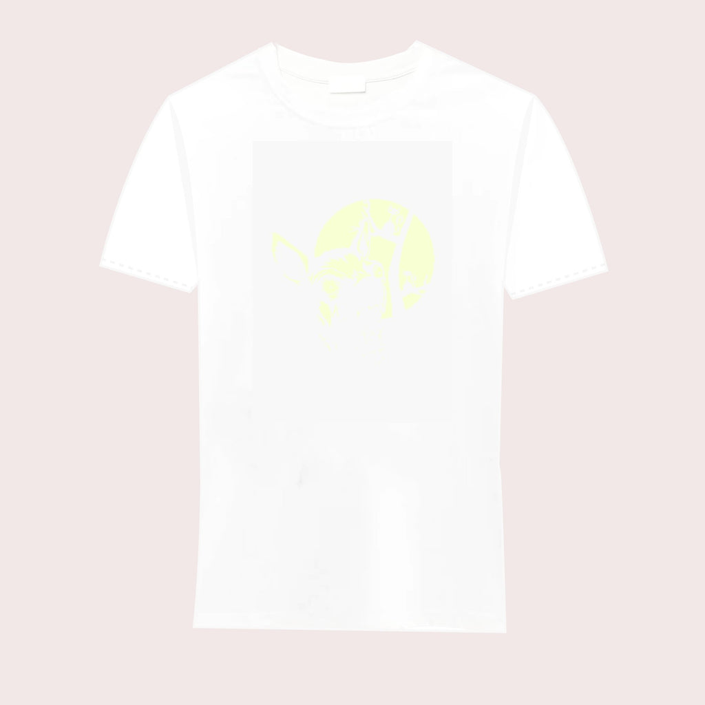 P4-35-WHT