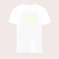 P4-35-WHT