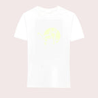 P4-35-WHT