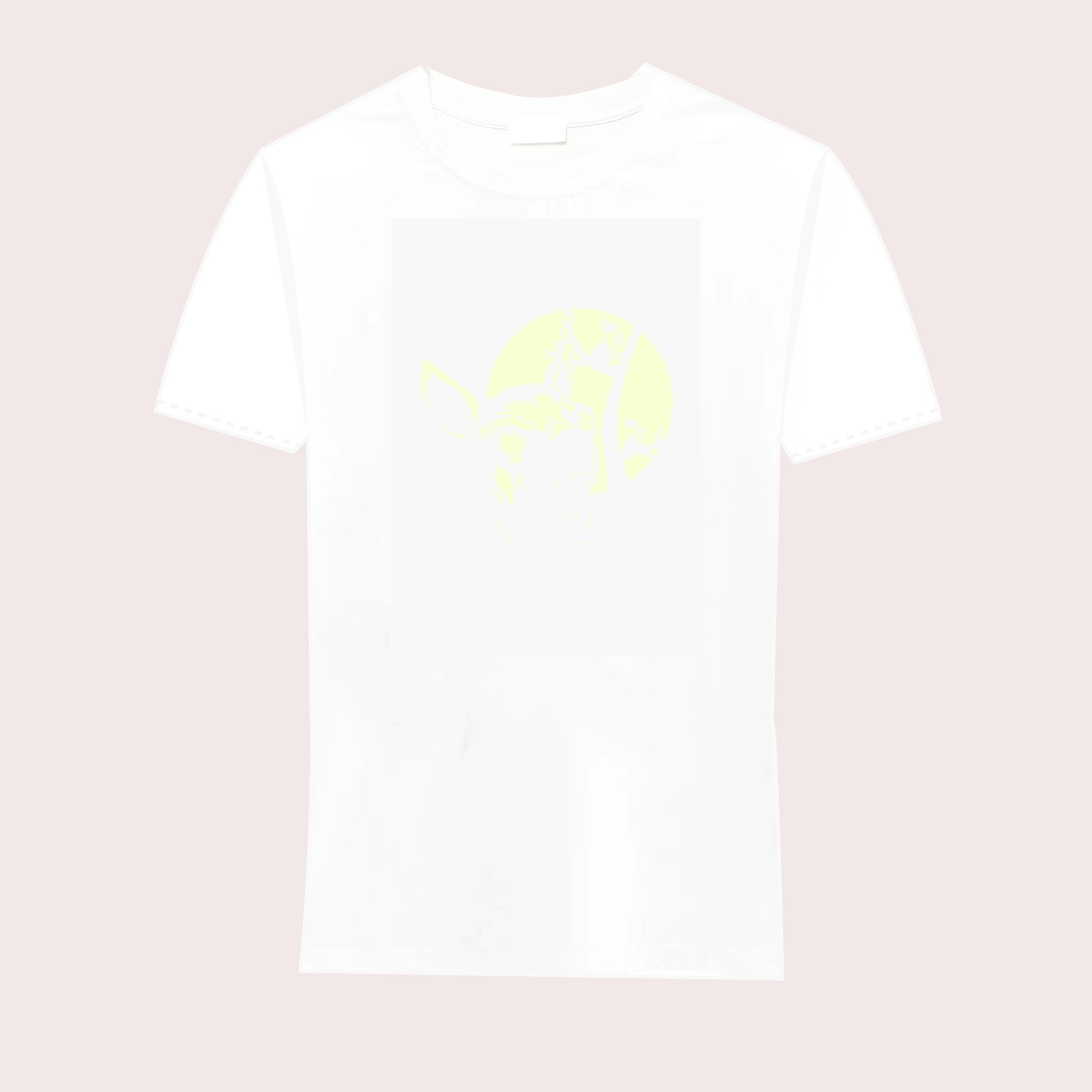 P4-35-WHT