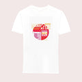 P4-350-WHT
